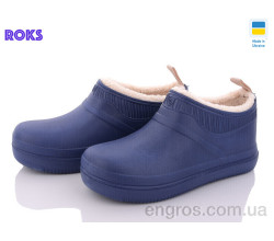 Галоши Roks